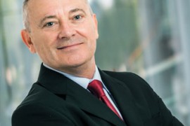 CORSI R.S.P.P. DATORE DI LAVORO MODULO 1 E 2